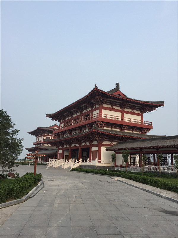 ĳͷ¹RwY(ji)(gu)zyb