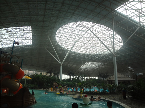 ĳ;W(wng)ܽY(ji)(gu)zyb