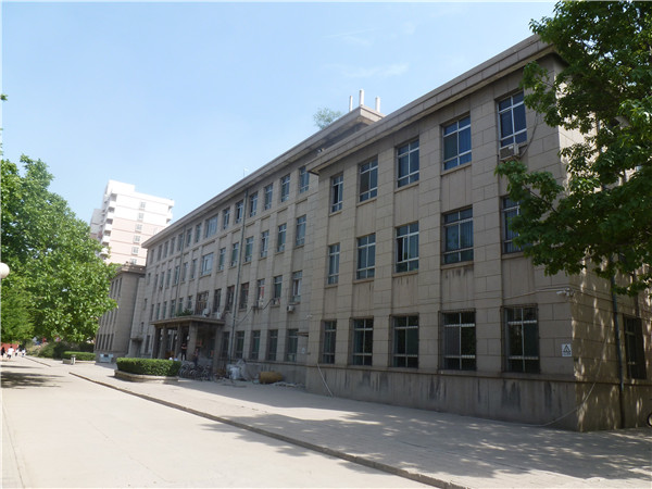 ĳУ@vʷĻwY(ji)(gu)ȫb