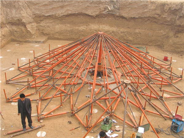 ^ϵy(tng)yԇ(f)ϵػd