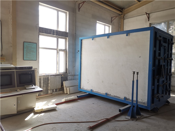 ≦Ᵽϵy(tng)L(fng)ԇ_