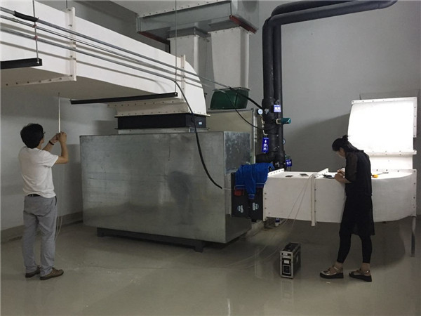 ĳЏV{(dio)ϵy(tng)LܿL