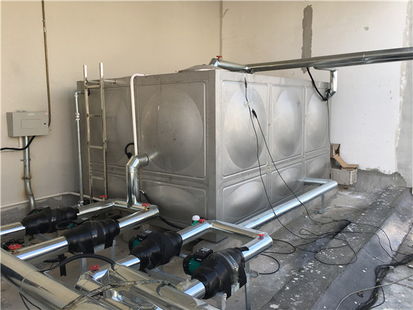 ĳƵ꼯ʽ̫ܟˮϵy(tng)ˮ䱣ܙzy