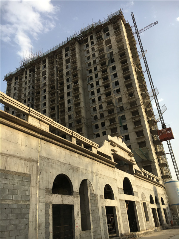 ĳסլǡ̘I(y)wY(ji)(gu)zy(c)