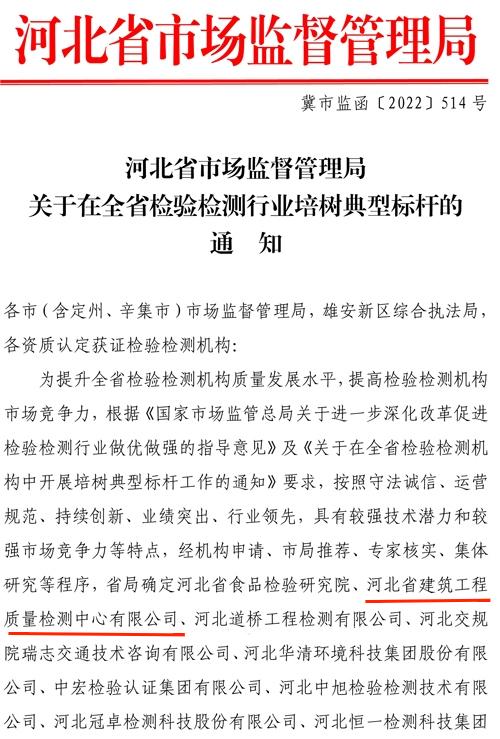 z(yn)zyИI(y)͘(bio)U